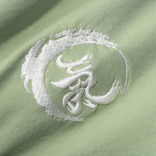 KAILAS凯乐石 女款9a窄脚裤 KG2515407【Z】 商品图3