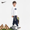 NIKE 春 小童 2件套 NKN-PH-M422 商品缩略图4