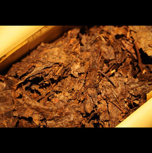 2001年民族团结康砖250g 商品图3