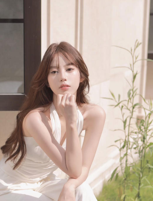 【COCO馥郁香水正装】越南版本 优雅大气独立自信，带着性感迷人的魅力 果香中混合着花香，你闻起来就很贵 商品图1