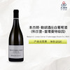 2020 Benjamin Leroux Corton Charlemagne Grand Cru 本杰明·勒胡酒庄（科尔登-查理曼特级园）白葡萄酒 2020 商品缩略图0