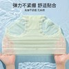 花颜玉洁 3条装(VIP)  抑菌超柔无痕冰丝内裤女高弹轻薄透气女士内裤 商品缩略图5