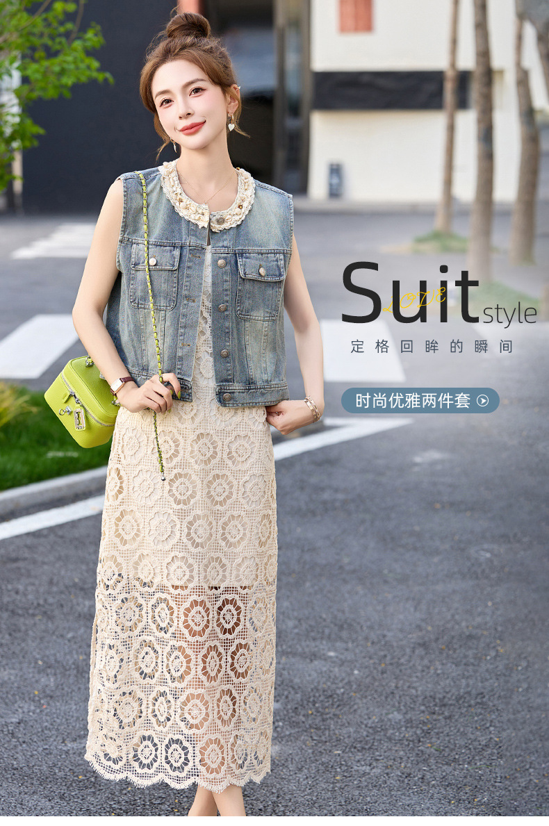 hm+RgvKtz9QaeQvndiihfDfugMeOPV+M38VF