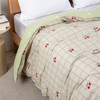 全棉印花单品 单床单 单被套 商品缩略图7