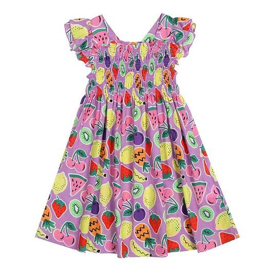 【105CM合集~非质量问题不退换】韩国French cat  法猫常服 商品图6