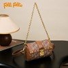 【FolliFollie 包包合集】 百搭不撞款 礼袋装 商品缩略图6