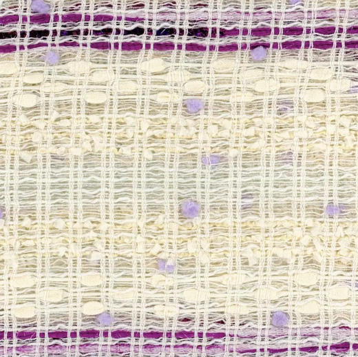 2025【海外仓】香奈儿粗花呢白金卡  LX31337（价格为每厘米+不包邮） 商品图0