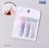 日本CRUX彩色糖果彩色小熊铅笔帽 商品缩略图2