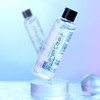 谜姬 盈润玻尿酸润滑剂 大容量润滑液 可舔 润滑油 人体润滑剂 成人用品水溶性润滑液成人 商品缩略图2