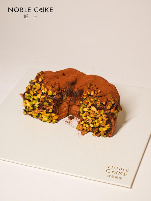 开心臻巧 商品图0