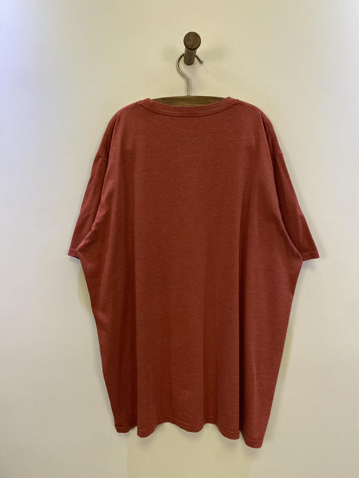 The North Face 北面 短袖T恤 _SST(XL) 商品图3