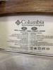 Columbia 哥伦比亚 PFG 短袖T恤 _SST(M) 商品缩略图2