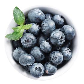 蓝莓 / 盒