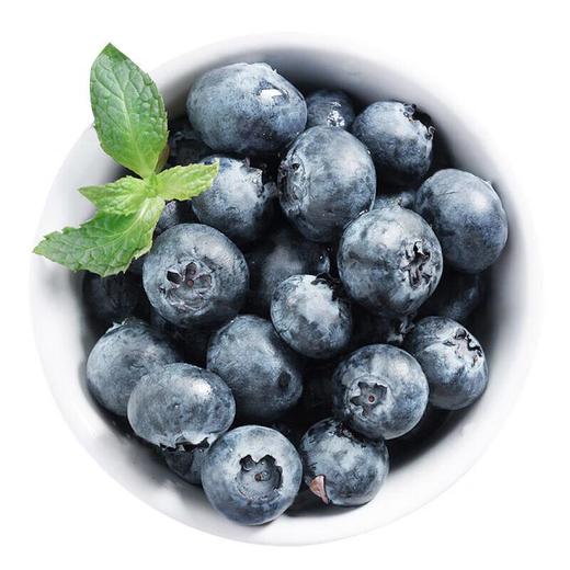 蓝莓 / 盒 商品图0