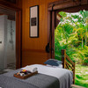 4天3晚【民丹岛珊夏亚度假村 | The Sanchaya | 实时代订】享免费升房、码头接送、每日早餐、私人海滩，体验民丹岛上精致奢华度假村~ 商品缩略图13