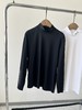 PI NG半高领男款高尔夫打底衫，纯原单货，韩国🇰🇷客供面料，四面弹，舒服透气性好，运动健身或者日常穿都超舒服，经典的半高领设计，百搭！ 商品缩略图0