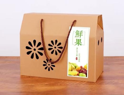 玉菇甜瓜家庭分享装 商品图0