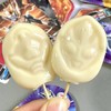 伊利奶酪弹5袋 商品缩略图4