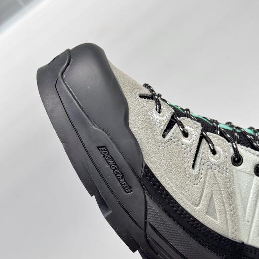 点此购买 马吉拉MM6×萨洛蒙联名X-ALP男女款户外徒步休闲鞋 98 315571 商品图14