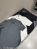 点此购买 可隆夏季男士SECO防晒UPF50+速干短袖polo衫 ss 315562 商品缩略图0