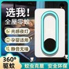 2025新款超声波驱蚊小夜灯 驱蚊神器 宿舍全自动强效灭蚊驱蟑螂室内 商品缩略图3