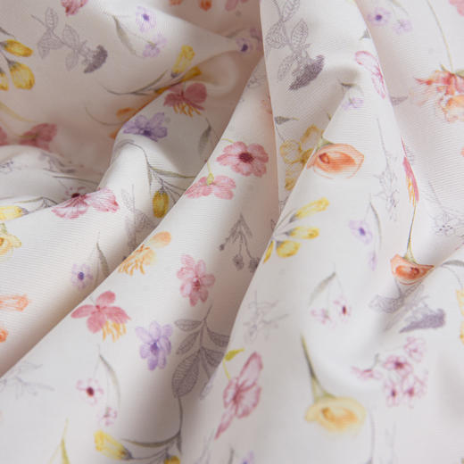 小冰肌凉感夏被 商品图3