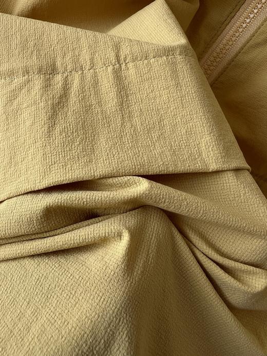 MB家纯原单防晒衣，绝非某宝的仿货，接受任何形式的对比🆚！韩国🇰🇷客供凉感面料，面料自带透气孔，超级舒服，高级感满满，而且弹力特别大，立体印花，品质感极强！绝对是夏天防晒和空调房的必备单品！ 商品图8