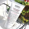 KIEHL'S 科颜氏高保湿洁面啫喱 洗面奶 150ml 商品缩略图3