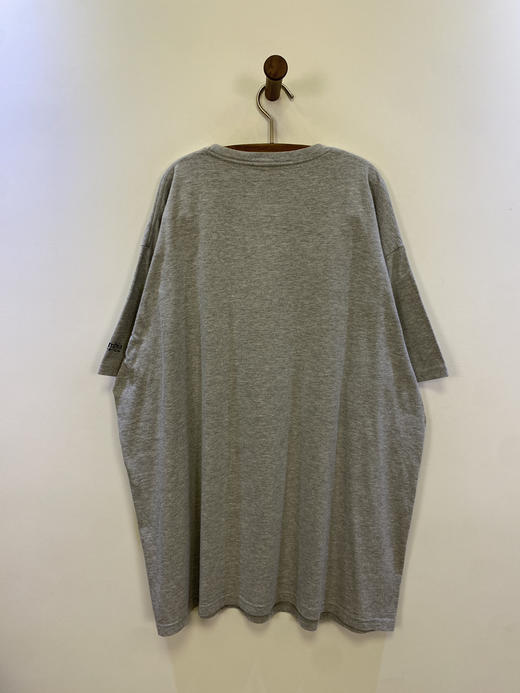 Columbia 哥伦比亚 PFG 短袖T恤 _SST(2XL) 商品图3