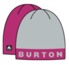25/26BURTON帽子RCY BILLBOARD BNIE VERY BERRY 商品缩略图0
