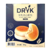 DRYK迪瓦克豆乳夹心面包(豆乳味，约含20小包) 商品缩略图12