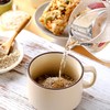 红糖高钙植物奶（固体饮料）25克×28袋/盒 | 素咖云超 商品缩略图1