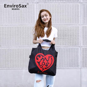 大号（50*42cm）澳大利亚🇦🇺ENVIROSAX春卷包全系列来袭！梵高系列经典系列。。。