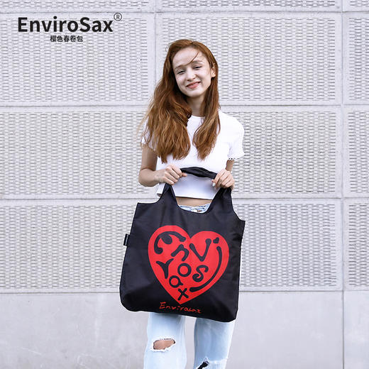 大号（50*42cm）澳大利亚🇦🇺ENVIROSAX春卷包全系列来袭！梵高系列经典系列。。。 商品图0