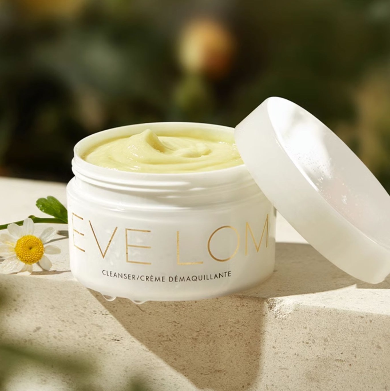 EVELOM 经典洁颜霜（效期27年12月）100ml【该商品不支持用券】