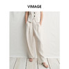 VIMAGE裤子V2305918 商品缩略图2