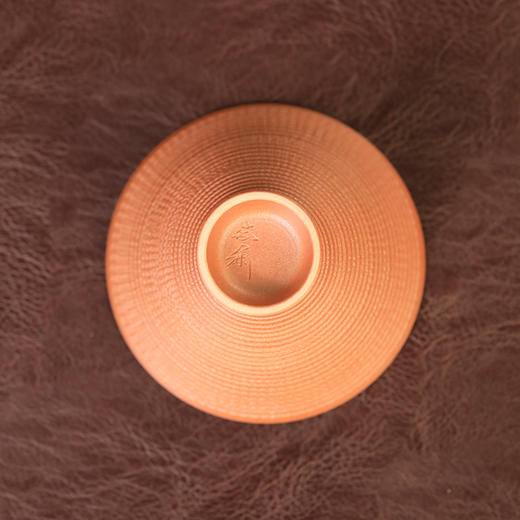 华凌潇斗笠杯 商品图1