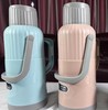 【TXD】华东保温瓶暖壶3.2L 855  1个 商品缩略图0