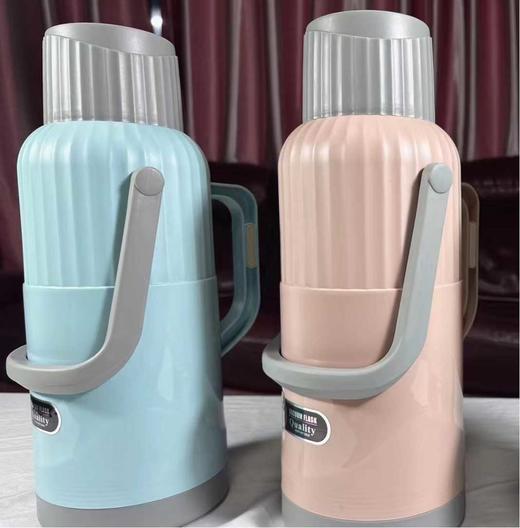 【TXD】华东保温瓶暖壶3.2L 855  1个 商品图0