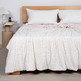 小冰肌凉感夏被