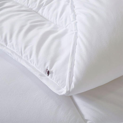 故园艾宁环保冬被芯2.0*2.3m【LY】 商品图2