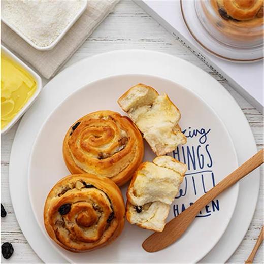 【1件起全国包邮】新疆安居尔糕点奶皮子干果包（800g*1盒） 商品图2