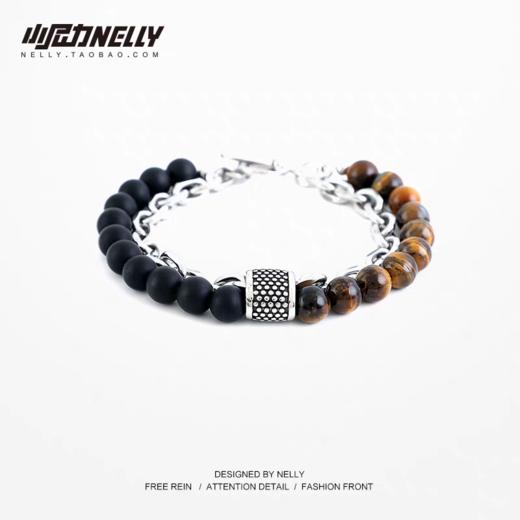 辟谷课程 商品图0