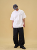 GYOZA PASTA/GP25AW-C002/蛇年限定短袖 商品缩略图2