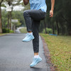 【必迈】运动长裤 轻薄透气 凉感速干 简洁利落 -分销 商品缩略图5