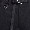 AS M ACG HIKE SHORT 商品缩略图4