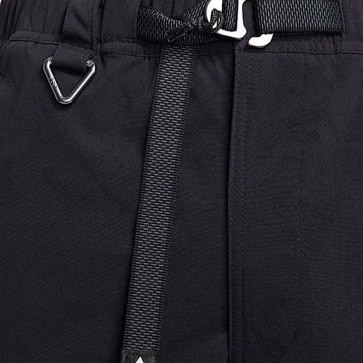 AS M ACG HIKE SHORT 商品图4