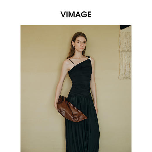 VIMAGE礼服V2377910 商品图1