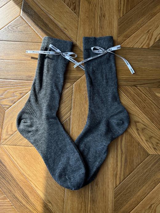 一款属于夏天的袜子！售完无补，不退不换～ 商品图5