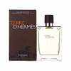 【香港直邮】[香水]爱马仕HERMES 大地中性男士淡香水 50ML 商品缩略图0